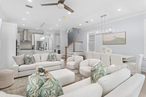 48 E Trigger Trail, Seacrest FL - photo 12 of 53