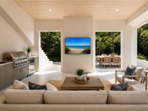 151 E St Lucia, Santa Rosa Beach FL - photo 18 of 52
