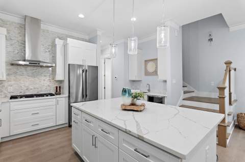 48 E Trigger Trail, Seacrest FL - photo 6 of 53