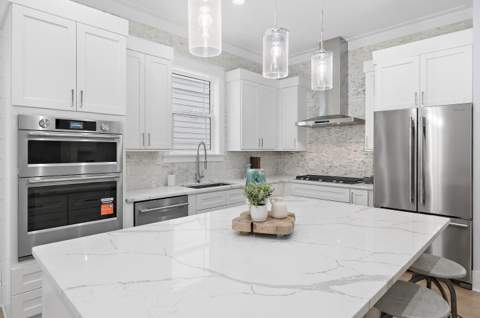 48 E Trigger Trail, Seacrest FL - photo 7 of 53