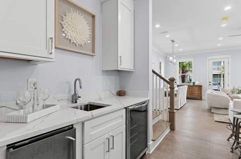 48 E Trigger Trail, Seacrest FL - photo 9 of 53