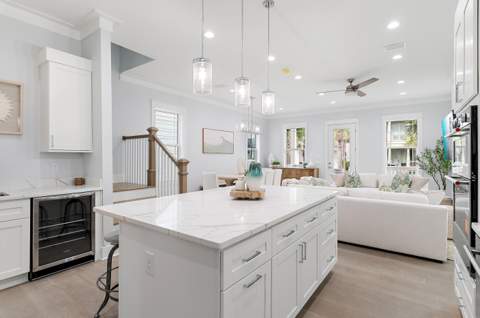 48 E Trigger Trail, Seacrest FL - photo 8 of 53