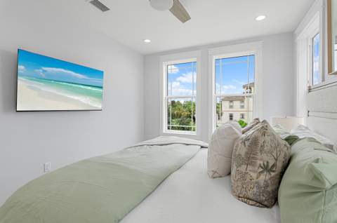 48 E Trigger Trail, Seacrest FL - photo 19 of 53