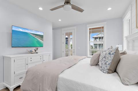 48 E Trigger Trail, Seacrest FL - photo 24 of 53