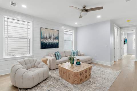 48 E Trigger Trail, Seacrest FL - photo 18 of 53