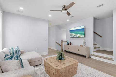 48 E Trigger Trail, Seacrest FL - photo 17 of 53