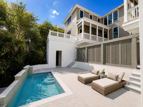 151 E St Lucia, Santa Rosa Beach FL - photo 12 of 52