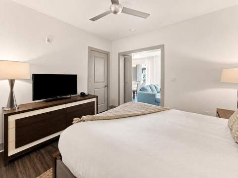 10941 E County Hwy 30A #Unit 335, Inlet Beach FL - photo 23 of 37