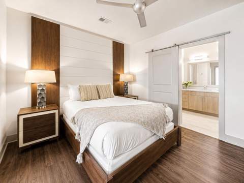 10941 E County Hwy 30A #Unit 335, Inlet Beach FL - photo 22 of 37