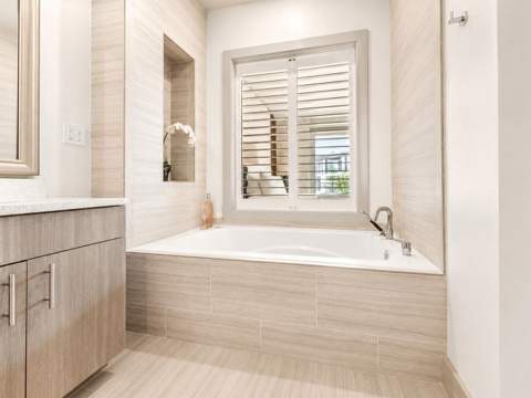10941 E County Hwy 30A #Unit 335, Inlet Beach FL - photo 20 of 37