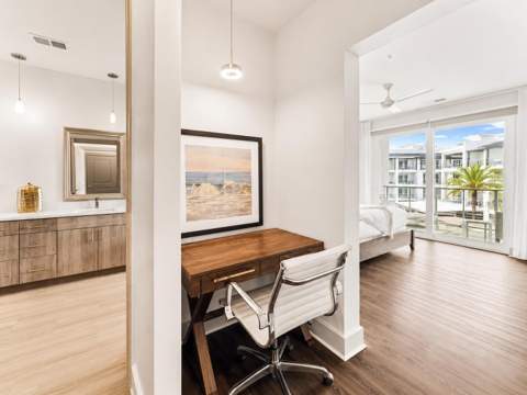 10941 E County Hwy 30A #Unit 335, Inlet Beach FL - photo 18 of 37