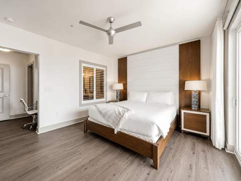 10941 E County Hwy 30A #Unit 335, Inlet Beach FL - photo 14 of 37