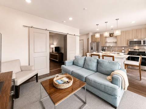 10941 E County Hwy 30A #Unit 335, Inlet Beach FL - photo 10 of 37