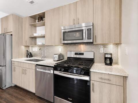 10941 E County Hwy 30A #Unit 335, Inlet Beach FL - photo 8 of 37