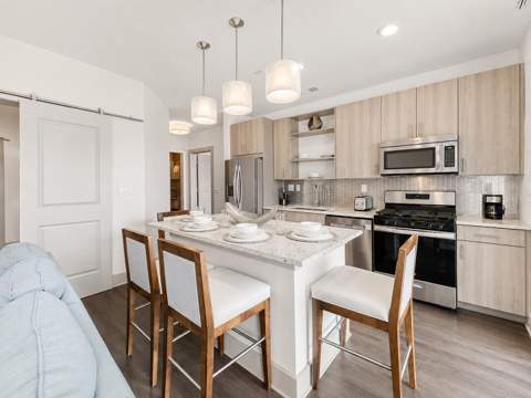 10941 E County Hwy 30A #Unit 335, Inlet Beach FL - photo 9 of 37