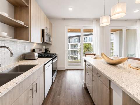 10941 E County Hwy 30A #Unit 335, Inlet Beach FL - photo 6 of 37