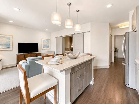 10941 E County Hwy 30A #Unit 335, Inlet Beach FL - photo 7 of 37