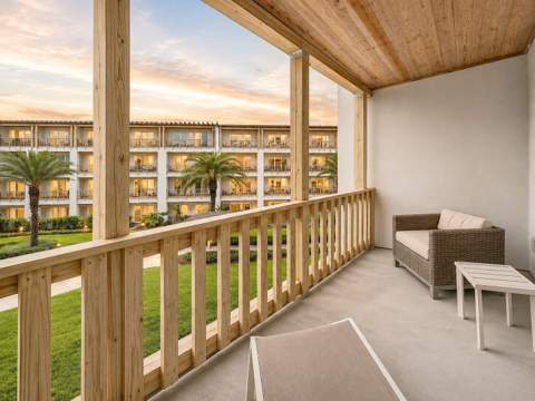 10941 E County Hwy 30A #Unit 335, Inlet Beach FL - photo 17 of 37