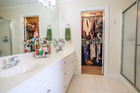 4041 Broken Arrow Court, Destin FL - photo 13 of 21