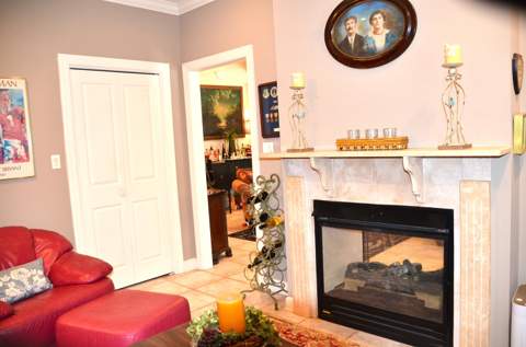 124 Tuscany Drive, Destin FL - photo 12 of 30