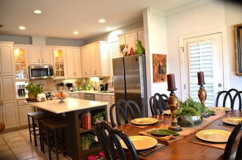 124 Tuscany Drive, Destin FL - photo 9 of 30