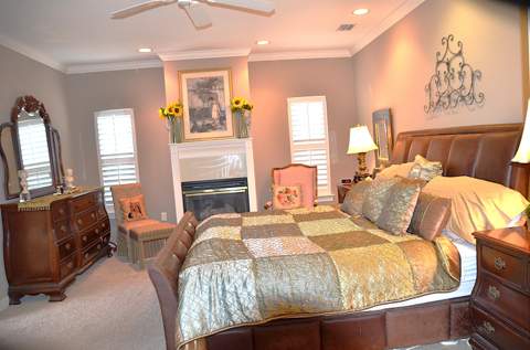 124 Tuscany Drive, Destin FL - photo 13 of 30