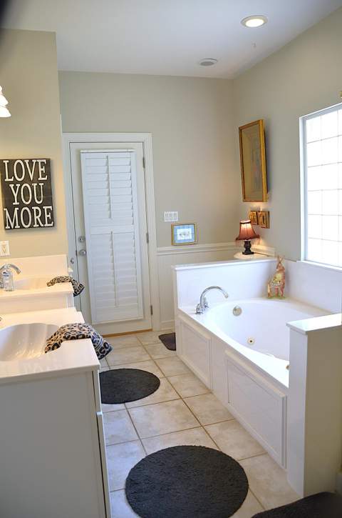 124 Tuscany Drive, Destin FL - photo 16 of 30