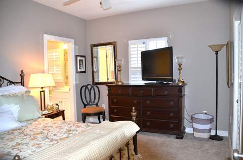 124 Tuscany Drive, Destin FL - photo 18 of 30