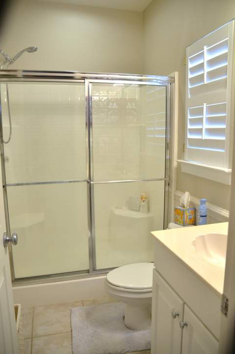 124 Tuscany Drive, Destin FL - photo 20 of 30