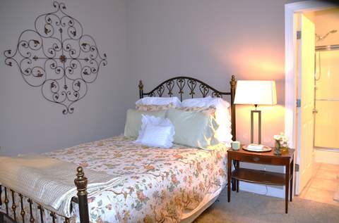 124 Tuscany Drive, Destin FL - photo 19 of 30