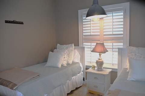 124 Tuscany Drive, Destin FL - photo 22 of 30