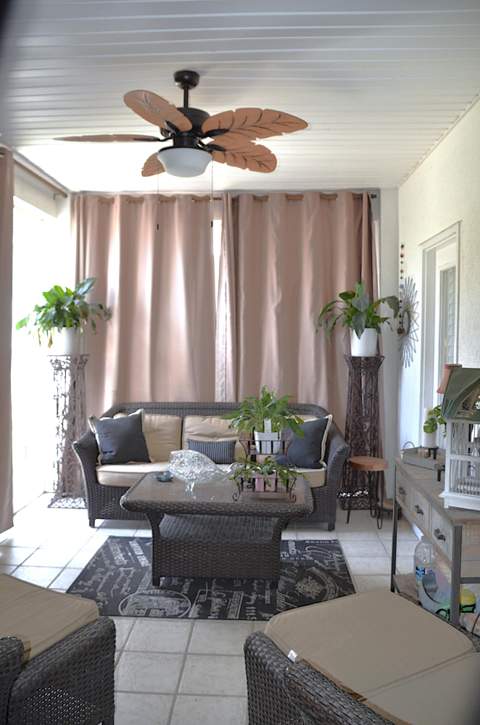 124 Tuscany Drive, Destin FL - photo 24 of 30