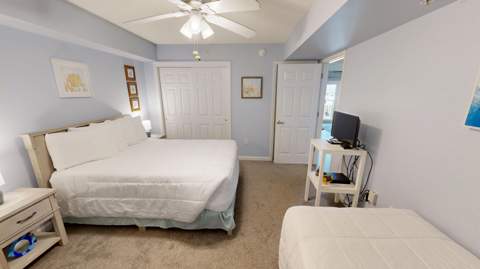 895 Santa Rosa Boulevard #404, Fort Walton Beach FL - photo 18 of 44