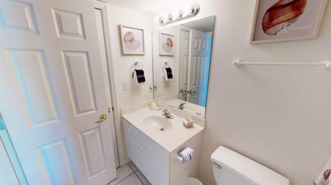 895 Santa Rosa Boulevard #404, Fort Walton Beach FL - photo 20 of 44