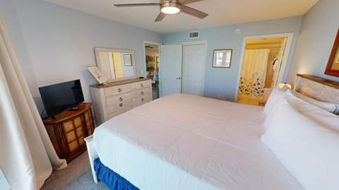 895 Santa Rosa Boulevard #404, Fort Walton Beach FL - photo 12 of 44