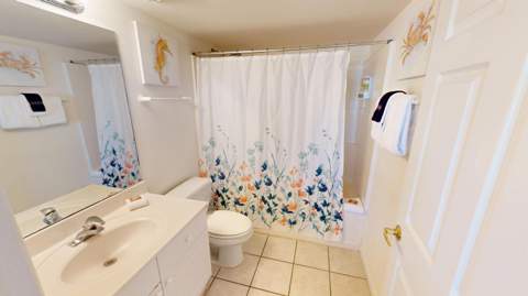 895 Santa Rosa Boulevard #404, Fort Walton Beach FL - photo 14 of 44