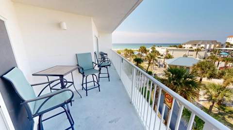 895 Santa Rosa Boulevard #404, Fort Walton Beach FL - photo 21 of 44