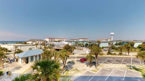 895 Santa Rosa Boulevard #404, Fort Walton Beach FL - photo 22 of 44