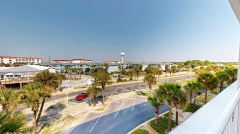 895 Santa Rosa Boulevard #404, Fort Walton Beach FL - photo 23 of 44