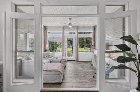 36 Corte Bambu ## 116-A, Santa Rosa Beach FL - photo 14 of 45