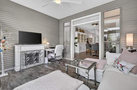 36 Corte Bambu ## 116-A, Santa Rosa Beach FL - photo 15 of 45