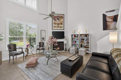 36 Corte Bambu ## 116-A, Santa Rosa Beach FL - photo 17 of 45
