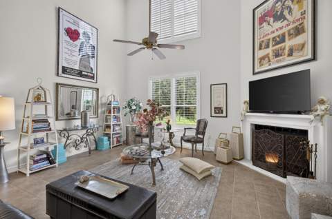36 Corte Bambu ## 116-A, Santa Rosa Beach FL - photo 19 of 45