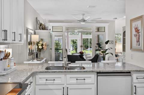 36 Corte Bambu ## 116-A, Santa Rosa Beach FL - photo 8 of 45