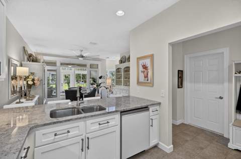 36 Corte Bambu ## 116-A, Santa Rosa Beach FL - photo 9 of 45