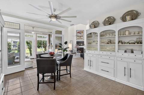 36 Corte Bambu ## 116-A, Santa Rosa Beach FL - photo 13 of 45