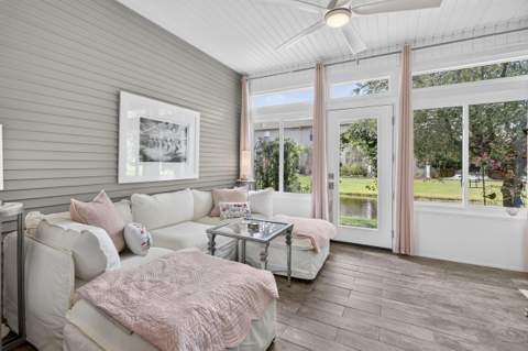 36 Corte Bambu ## 116-A, Santa Rosa Beach FL - photo 16 of 45