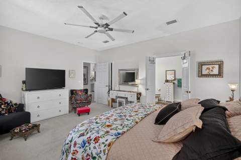 36 Corte Bambu ## 116-A, Santa Rosa Beach FL - photo 24 of 45