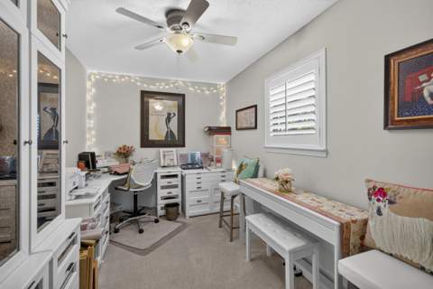 36 Corte Bambu ## 116-A, Santa Rosa Beach FL - photo 22 of 45