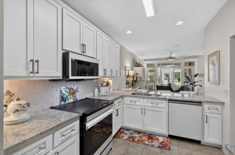 36 Corte Bambu ## 116-A, Santa Rosa Beach FL - photo 6 of 45